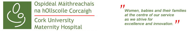 cumh landing page banner cumh landing page banner
